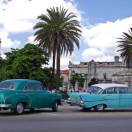 Crociere a Cuba: via libera a Royal Caribbean e Norwegian Cruise Line