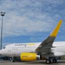 Un programma anti-emergenze: Vueling pronta per l'estate