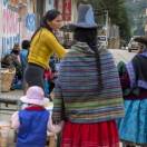 Earth Cultura e Natura, insieme a Lonely Planet, per il Perù del nord
