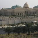 L’Arabia Saudita riapre i cinema dopo 35 anni