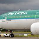 Aer Lingus rafforza il presidio su Verona