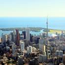 W Hotels: nel 2020 un albergo di lusso a Toronto