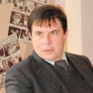 Carlo Stradiotti, Alpitour: &quot;Abbiamo ascoltato le agenzie&quot;