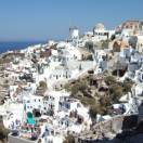La Grecia alternativa targata Webtours