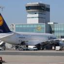 Lufthansa, la doppia viatra web e agenti di viaggi