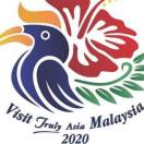 Visit Malaysia 2020: attesi 30 milioni di arrivi. Accordi con le compagnie aeree