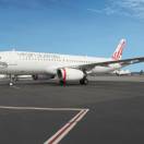 Virgin Australia a rischio, al via l'amministrazione volontaria