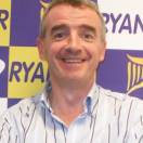 O'Leary, Ryanair: &quot;Stiamo copiando da easyJet&quot;