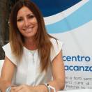 Coccia, Futura Vacanze: &quot;L'incoming diventa protagonista&quot;