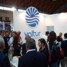 Valtur: “Fase delicata”