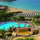 Futura Vacanze e la scommessa Calabria: rotta su Lamezia e Crotone