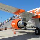 Recruitment easyJet ricerca 200 piloti