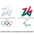 Decreto Aiuti-bis, Palazzo Chigi entra nella governance delle Olimpiadi