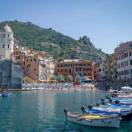 Caro vacanze: ecco quanto sono aumentati voli, hotel e spiagge