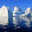 Le Vie del Nord: partenze garantite ad agosto tra i ghiacciai della Groenlandia