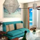 Sandals Royal Barbados: arriva il South Seas Village