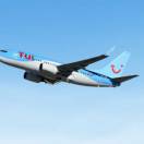 TuiFly a Bergamo, nuovo volo per il Marocco dall'estate