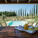 Nasce Villas by Relais &amp; Chateaux, 11 strutture anche in Italia