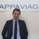 Kappa Viaggi controcorrente: tariffe aggressive