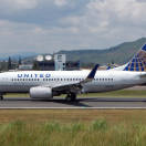 United Airlines si prepara al taglio di 2mila 850 piloti