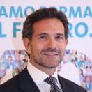 Travelport firma l'accordo pluriennale con Travelgenio