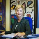 Frigerio Viaggi: "Sempre più agenzie si candidano a diventare Travel Planner"