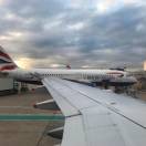 Iag, terzo trimestre sotto le attese. Il titolo cede il 10% in Borsa