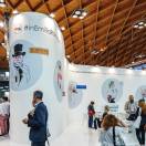 TTG Travel Experience 2020 Il turismo riparte dalle idee