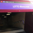 Bluvacanze si aggiudica il ‘Naming Rights’ della fermata Lotto della M5 di Milano