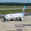Eurowings rilancia le rotte legate al business travel. Spazio anche all’Italia