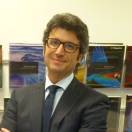 Welcome-easyJetCade la barriera delle low cost