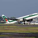 Alitalia e il mercatoPolemica dalle agenzie