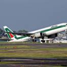 Alitalia e il mercatoPolemica dalle agenzie