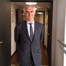 Burgio, Alpitour: “Dal mercato segnali forti per la ripartenza”