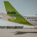 Air Baltic: estate con 20 nuove destinazioni, tra queste il volo Tampere-Milano