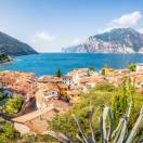 Federalberghi Garda Veneto: missione a Monaco per promuovere il territorio in Germania