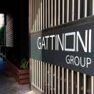 Il futuro di Gattinoni Group:“Pronti a concentrarcisu nuovi investimenti”