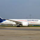 Aeromexico debutta a Guayaquil e Cali