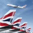 British Airways potenzia la piattaforma Ndc