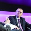 Accordo tra Vueling e Air Italy L'idea di Willie Walsh