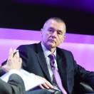 Iag ai tempi del coronavirus: Willie Walsh posticipa la pensione