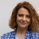 Starhotels: Laura Rodio nuovo direttore della divisione mice Starevents