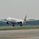 L'occasione di MalpensaSi riparte da Emirates