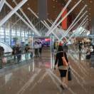 Aeroporti e cyber security: obiettivo sulla tutela dei passeggeri