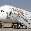 Emirates, rimborsi ai clienti per 1,4 miliardi di dollari