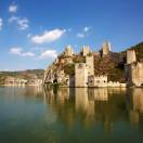 I Viaggi di Levi scommette sull'alternativa Serbia