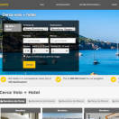 Arriva Vueling HolidaysLa low cost con Expedia