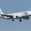 FlyBe, voli cancellati in Uk per ‘ragioni operative’