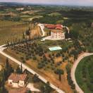 Relais Villa Grazianella entra in Una Esperienze