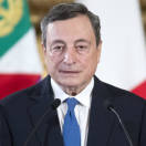 Draghi: “Zona gialla anticipata al 26 aprile”